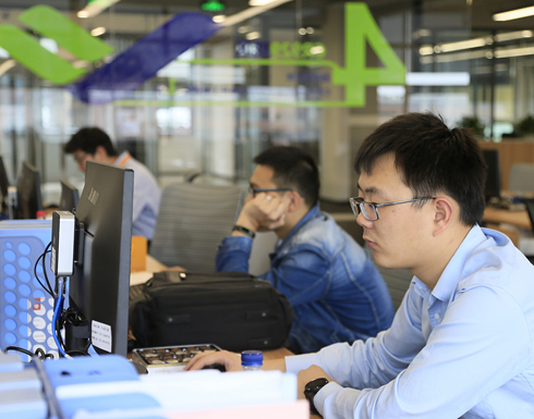 5. 多元化解決方案.jpg