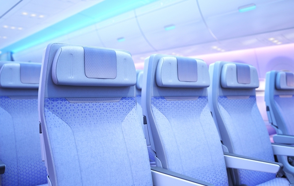 4. 飛機內飾紋樣設計.jpg
