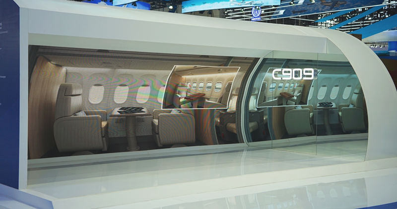 5. 客艙漫游動(dòng)畫(huà)設計制作.jpg