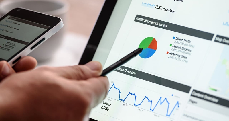 4. 飛行品質(zhì)監控與分析服務(wù).jpg