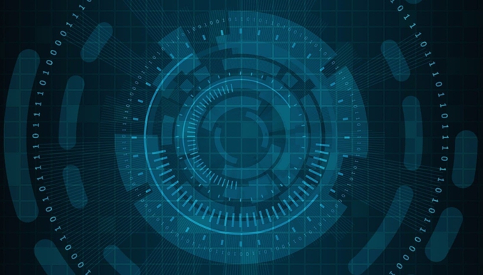 1. 智能運維服務(wù).jpg