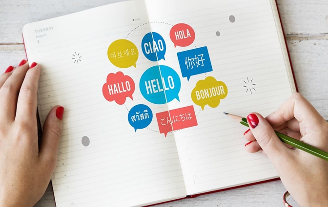 3. 飛行運行類(lèi)手冊翻譯服務(wù).jpg