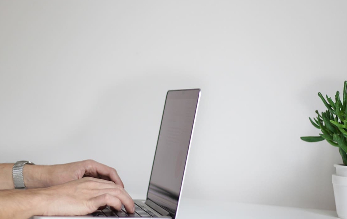 2. 飛機艙單設計.jpg