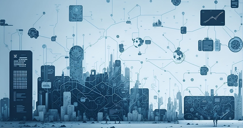 13. 機場(chǎng)數據庫維護服務(wù) (2).jpg