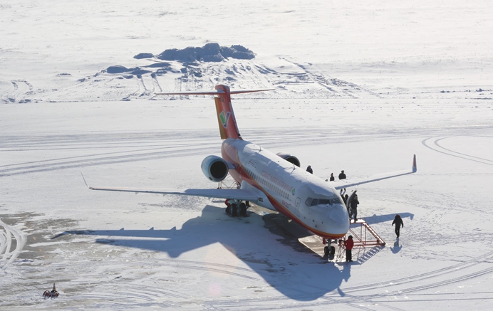 15. 寒冷天氣運行訓練.jpg