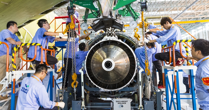 3. 發(fā)動(dòng)機試車(chē)培訓.jpg