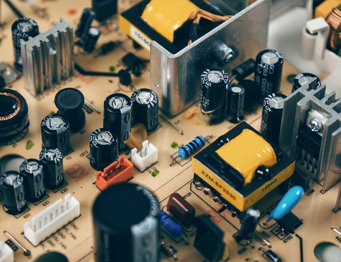 15. 電氣線(xiàn)路互聯(lián)系統（EWIS）總體介紹培訓.jpg