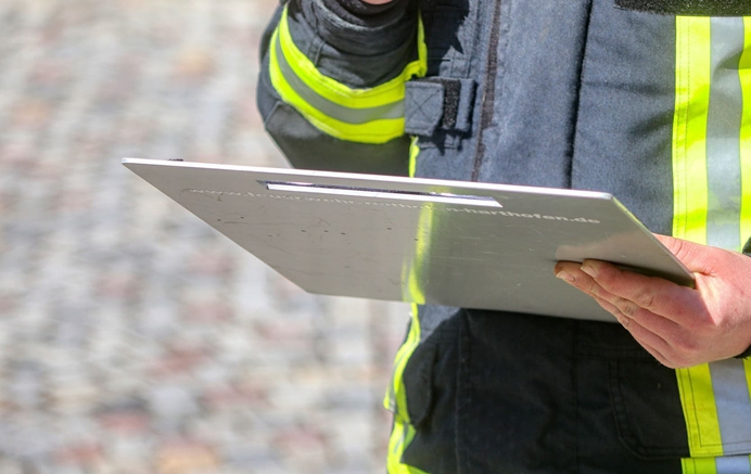 20. 客戶(hù)化服務(wù)通告.jpg