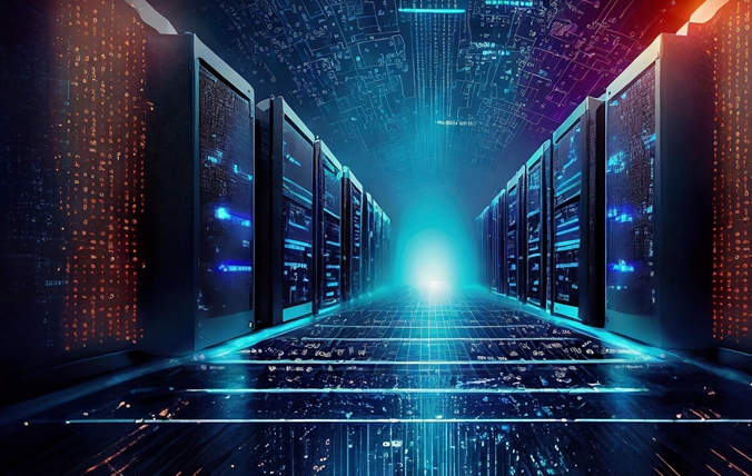 17. 機載狀態(tài)監控軟件客戶(hù)化.jpg