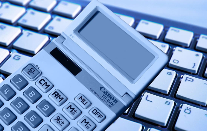 5. 計劃維修任務(wù)起算點(diǎn)分析.jpg