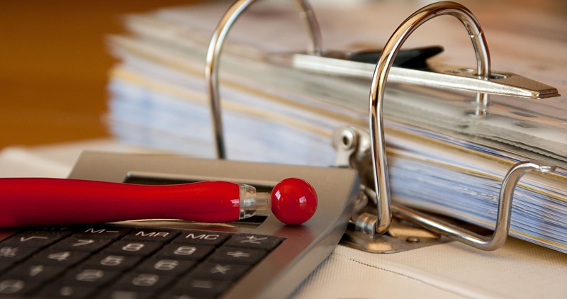 8. 客戶(hù)化低利用率維修方案.jpg