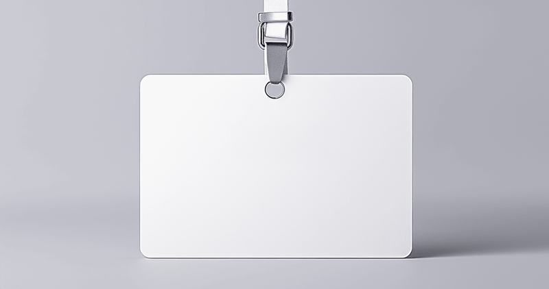 11. 維修工卡定制服務(wù).jpg