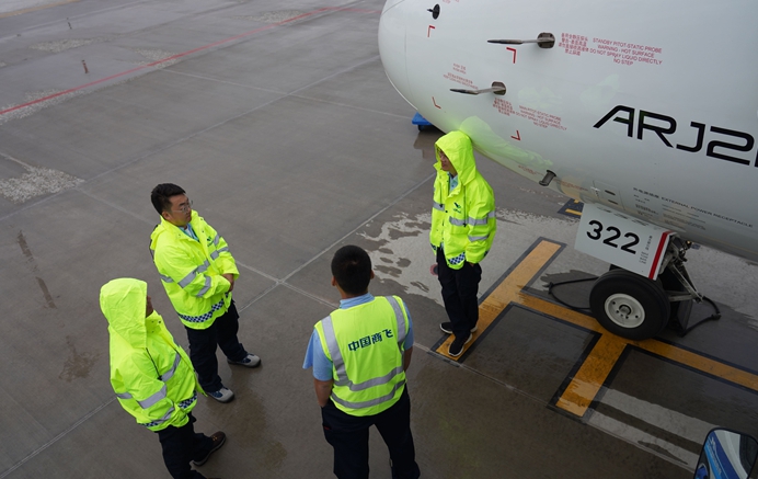 6. GSE現場(chǎng)支援.jpg